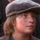 Jesse Bostick