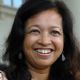 Marina Mahathir