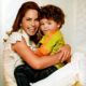 Jose Manuel