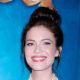 Mandy Moore - Tangled premiere in London 01/23/11