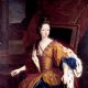 Princess Sophia Hedwig of Denmark