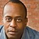 K. Todd Freeman
