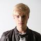 Robin Zomer