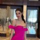 Paula Perez- Miss World 2023- Preliminary Events