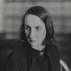 Elisabeth Lutyens