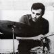 Hal Blaine
