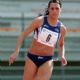 Vincenza Calì