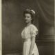 Archduchess Hedwig of Austria