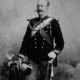 Afonso, Prince Royal of Portugal
