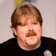 John DiMaggio