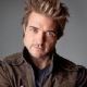 Jeremy Kent Jackson