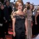 Gillian Anderson - The 50th Annual Primetime Emmy Awards (1998)
