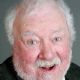 Freddie Jones