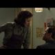 Allied (2016)