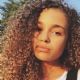 Mya-Lecia Naylor