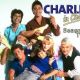 Charles in Charge