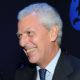 Marco Tronchetti Provera
