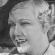 Betty Brown