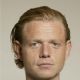 Anders Peter Bro