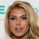 Charlotte McKinney