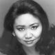 Zheng Cao
