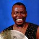 Elvin Jones