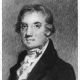 Abraham Baldwin