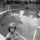 Carol Lynley