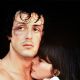 Rocky (1976)