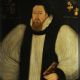 Francis Godwin
