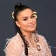 Devery Jacobs