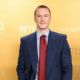 Drew Starkey - The 31st Annual Screen Actors Guild Awards