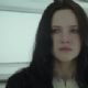 The Hunger Games: Mockingjay - Part 2 - Jennifer Lawrence