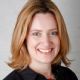 Amber Rudd