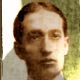 William J. Tully