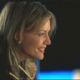 Michelle Pfeiffer as Rita in New Line Cinema's I Am Sam directed by Jessie Nelson - 2002