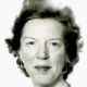 Cornelia B. Wilbur