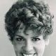 Yvonne Wilder