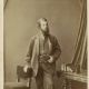 George Sutherland-Leveson-Gower, 3rd Duke of Sutherland
