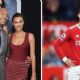 “This is a good question” – When Irina Shayk answered question on whether then-boyfriend Cristiano Ronaldo was jealous of her chemistry with Dwayne ‘The Rock’ Johnson