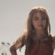 Captain Marvel - Mckenna Grace
