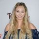 Corinne Olympios