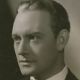 Conrad Nagel