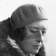 Maria Pawlikowska-Jasnorzewska