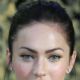 Megan Fox - 