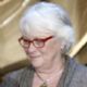 Sally Taylor