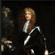 Richard Butler, 1st Earl of Arran