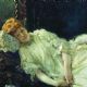 Marie-Clotilde-Elisabeth Louise de Riquet, comtesse de Mercy-Argenteau
