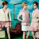 Ochirly S/S 13