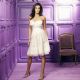 Teri Hatcher - 